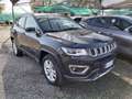Jeep Compass Compass 1.3 turbo t4 phev Limited 4xe at6 - thumbnail 2