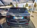 Jeep Compass Compass 1.3 turbo t4 phev Limited 4xe at6 - thumbnail 3