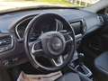 Jeep Compass Compass 1.3 turbo t4 phev Limited 4xe at6 - thumbnail 5