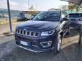 Jeep Compass Compass 1.3 turbo t4 phev Limited 4xe at6 - thumbnail 1