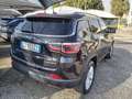 Jeep Compass Compass 1.3 turbo t4 phev Limited 4xe at6 - thumbnail 4