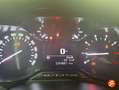 Citroen C3 PureTech 60KW (83CV) Feel Pack Gris - thumbnail 10