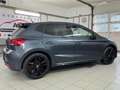 SEAT Ibiza FR Pro 1.5 TSI DSG Black Edition Grau - thumbnail 4