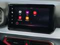 SEAT Ibiza FR Pro 1.5 TSI DSG Black Edition Grau - thumbnail 20