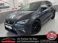 SEAT Ibiza FR Pro 1.5 TSI DSG Black Edition Grau - thumbnail 1