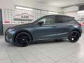 SEAT Ibiza FR Pro 1.5 TSI DSG Black Edition Grau - thumbnail 8