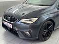 SEAT Ibiza FR Pro 1.5 TSI DSG Black Edition Grau - thumbnail 9