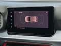 SEAT Ibiza FR Pro 1.5 TSI DSG Black Edition Grau - thumbnail 22