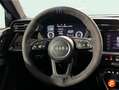 Audi A3 Sedán 35TDI S tronic Bleu - thumbnail 8