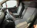 Peugeot Partner TEPEE Access BlueHDi 1.6 HDi 100 Amarillo - thumbnail 18