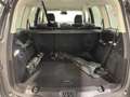 Ford Galaxy 2.0 EcoBlue Titanium Automatik EU6d-T 7-Sitzer Grau - thumbnail 9