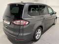 Ford Galaxy 2.0 EcoBlue Titanium Automatik EU6d-T 7-Sitzer Grau - thumbnail 3