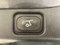 Ford Galaxy 2.0 EcoBlue Titanium Automatik EU6d-T 7-Sitzer Grau - thumbnail 11