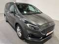Ford Galaxy 2.0 EcoBlue Titanium Automatik EU6d-T 7-Sitzer Grau - thumbnail 4