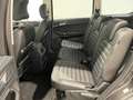 Ford Galaxy 2.0 EcoBlue Titanium Automatik EU6d-T 7-Sitzer Grau - thumbnail 7