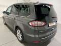 Ford Galaxy 2.0 EcoBlue Titanium Automatik EU6d-T 7-Sitzer Grau - thumbnail 2