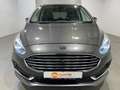 Ford Galaxy 2.0 EcoBlue Titanium Automatik EU6d-T 7-Sitzer Grau - thumbnail 31