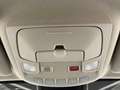 Ford Galaxy 2.0 EcoBlue Titanium Automatik EU6d-T 7-Sitzer Grau - thumbnail 17