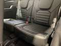 Ford Galaxy 2.0 EcoBlue Titanium Automatik EU6d-T 7-Sitzer Grau - thumbnail 8