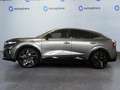 Renault Rafale 1.2 E-Tech Atelier Alpine Plug in 4X4 300hP Gris - thumbnail 4