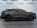 Renault Rafale 1.2 E-Tech Atelier Alpine Plug in 4X4 300hP Gris - thumbnail 5