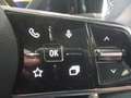 Renault Rafale 1.2 E-Tech Atelier Alpine Plug in 4X4 300hP Gris - thumbnail 22