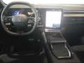 Renault Rafale 1.2 E-Tech Atelier Alpine Plug in 4X4 300hP Gris - thumbnail 16