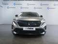 Renault Rafale 1.2 E-Tech Atelier Alpine Plug in 4X4 300hP Gris - thumbnail 3