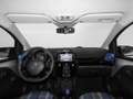 Peugeot 108 1.0 VTi S&S Allure 72 Weiß - thumbnail 7