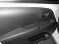 Peugeot 108 1.0 VTi S&S Allure 72 Weiß - thumbnail 11