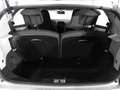 Peugeot 108 1.0 VTi S&S Allure 72 Weiß - thumbnail 14