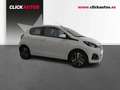 Peugeot 108 1.0 VTi S&S Allure 72 Weiß - thumbnail 5