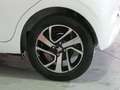 Peugeot 108 1.0 VTi S&S Allure 72 Weiß - thumbnail 15