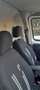 Fiat Fiorino due posti - thumbnail 7