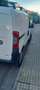 Fiat Fiorino due posti - thumbnail 5