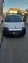 Fiat Fiorino due posti - thumbnail 2