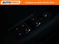Audi A3 2.0 TDI S Line Gris - thumbnail 31