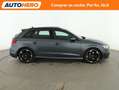 Audi A3 2.0 TDI S Line Gris - thumbnail 7