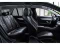 Mercedes-Benz E 220 d T AVANTGARDE+MBUX+LED+TOTW+AMBIENTE+AHK Grau - thumbnail 7