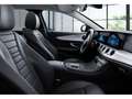 Mercedes-Benz E 220 d T AVANTGARDE+MBUX+LED+TOTW+AMBIENTE+AHK Grau - thumbnail 8