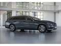 Mercedes-Benz E 220 d T AVANTGARDE+MBUX+LED+TOTW+AMBIENTE+AHK Grau - thumbnail 3