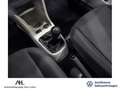 Volkswagen up! up! MOVE+LED-TAGFAHRLICHT+PANO+USB+ELK.FENSTERHEBE Blanc - thumbnail 15