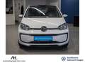 Volkswagen up! up! MOVE+LED-TAGFAHRLICHT+PANO+USB+ELK.FENSTERHEBE Blanc - thumbnail 2