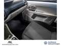Volkswagen up! up! MOVE+LED-TAGFAHRLICHT+PANO+USB+ELK.FENSTERHEBE Blanc - thumbnail 16