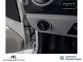 Volkswagen up! up! MOVE+LED-TAGFAHRLICHT+PANO+USB+ELK.FENSTERHEBE Blanc - thumbnail 20