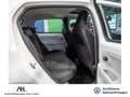 Volkswagen up! up! MOVE+LED-TAGFAHRLICHT+PANO+USB+ELK.FENSTERHEBE Blanc - thumbnail 10