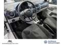 Volkswagen up! up! MOVE+LED-TAGFAHRLICHT+PANO+USB+ELK.FENSTERHEBE Blanc - thumbnail 12