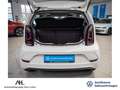 Volkswagen up! up! MOVE+LED-TAGFAHRLICHT+PANO+USB+ELK.FENSTERHEBE Blanc - thumbnail 7