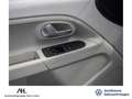 Volkswagen up! up! MOVE+LED-TAGFAHRLICHT+PANO+USB+ELK.FENSTERHEBE Blanc - thumbnail 22