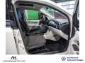 Volkswagen up! up! MOVE+LED-TAGFAHRLICHT+PANO+USB+ELK.FENSTERHEBE Blanc - thumbnail 9